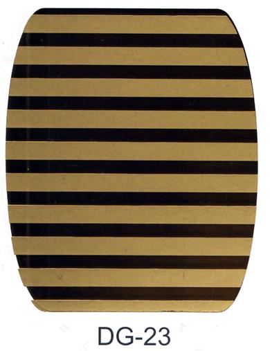 img-1
